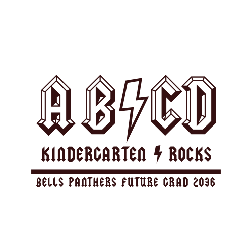 ABCD Bells Kindergarten