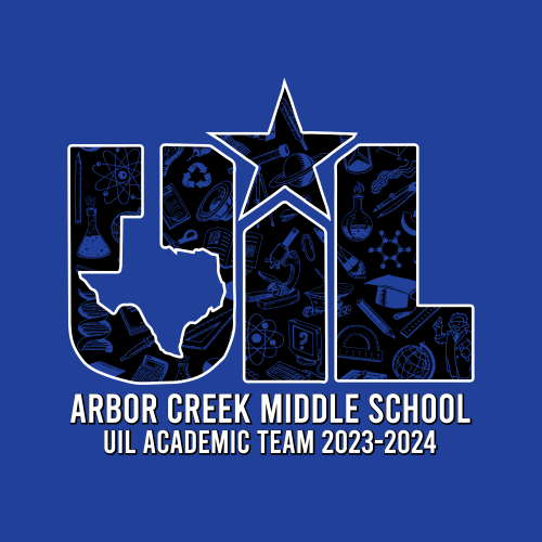 Arbor Creek UIL 