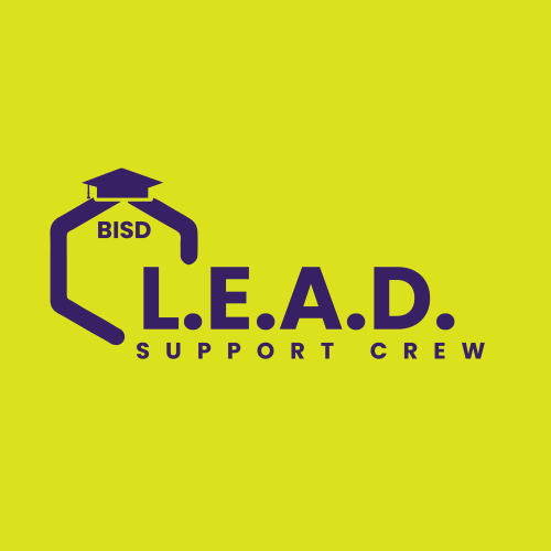 BISD L.E.A.D