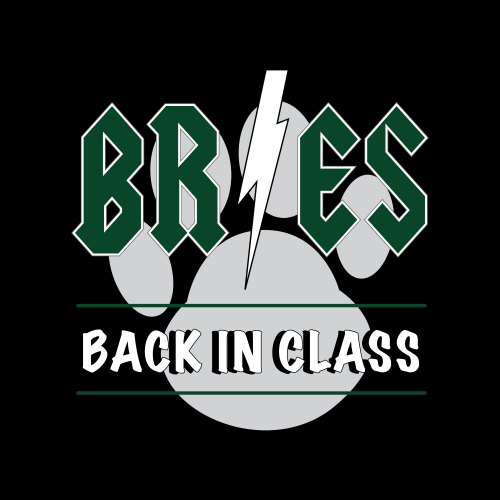 BRES Back In Class