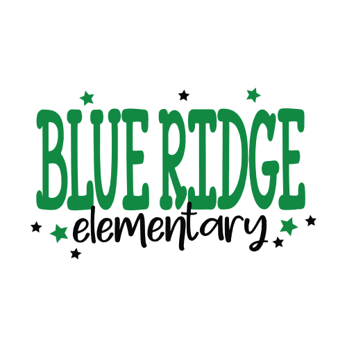 Blue Ridge Elementary