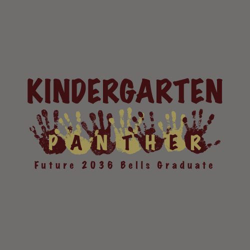 Bells Panther Kindergarten