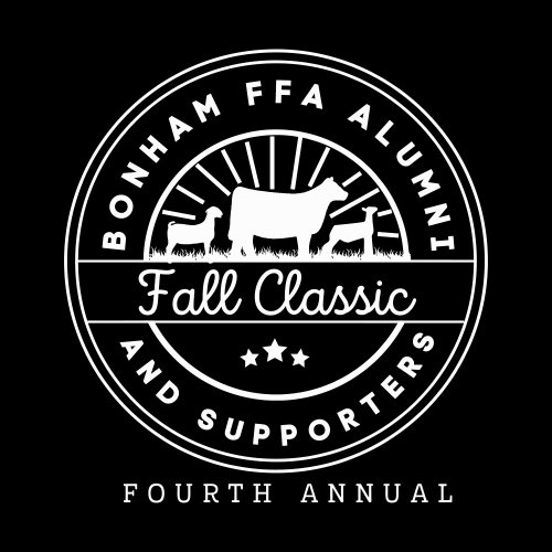 Bonham FFA