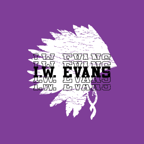 I.W. Evans Shirt 