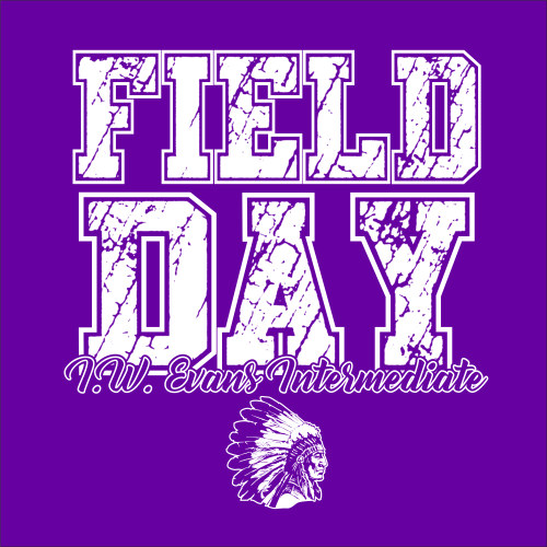 IW Evans Field Day 2021