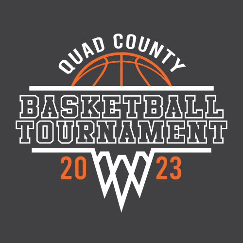 Mill Creek Basketball Tournament 