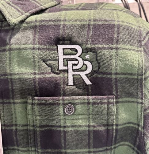 Blue-Ridge-Left-Chest