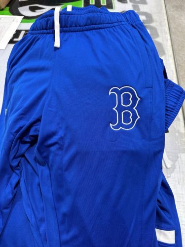 Bonham-Basketball-Pant