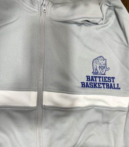 Bonham-Boys-Basketball-Jacket
