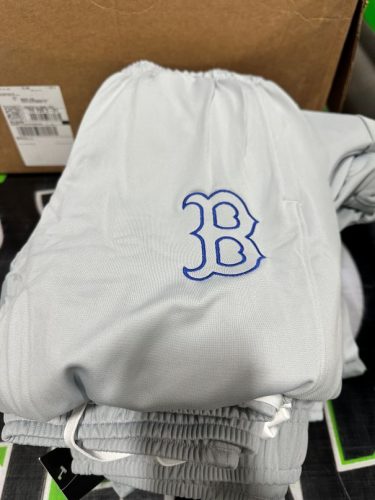 Bonham-Boys-Basketball-Pant