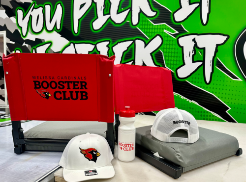 Booster-Club-Chair