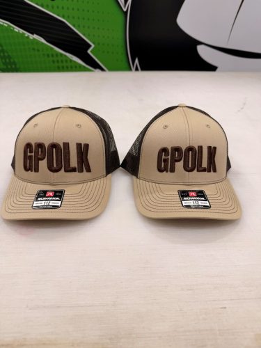 GPolk-Puff-Tan