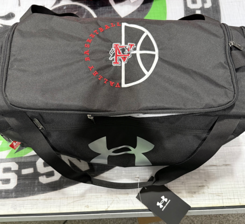 Pauls-Valley-Athletic-Bag