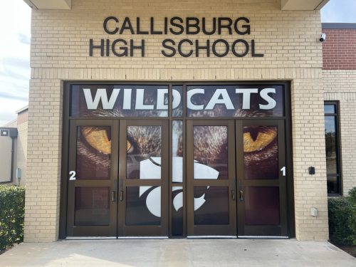 Photo-Nov-29-2023-10-58-47-AM