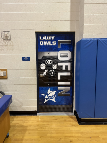 Photo-Oct-04-2023-6-01-14-PM