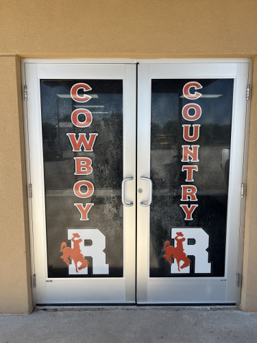 Photo-Sep-28-2023-12-04-06-PM