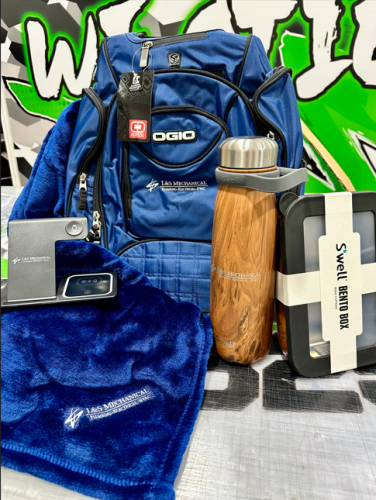 Promotional-Gifts