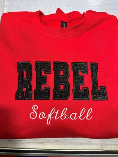 Rebels-Baseball-Sweatshirt