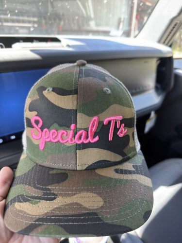 Special-Ts-Camo-Puff