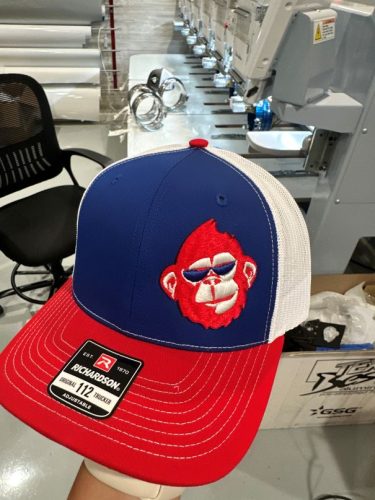 Special-Ts-Puff-RWB