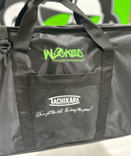 Wicked-Bag