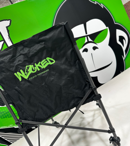 Wicked-Chair